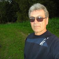 Отзыв от Вадим - DTV виза