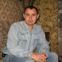 Отзыв от Руслан - DTV виза