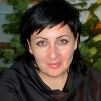 Отзыв от Роза - Visa DTV